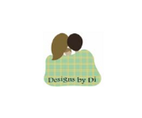 Designs By Diblankets coupons
